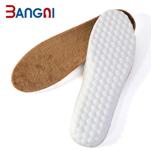 Le chauffe-chaussures de <span class=keywords><strong>ski</strong></span> pour pieds froids insère des <span class=keywords><strong>semelles</strong></span> intérieures chaudes pour bottes d'hiver - Product Image 3