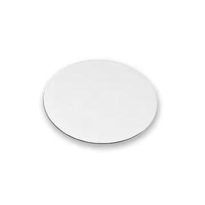 Alfombrilla de ratón personalizada artesanal de cerámica de alta calidad Tigerwings 2025 Kaws Genshin PK Control - Product Image 3