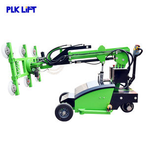 حجر جرانيت Plk ، أحجار متحركة ، تركيب رفع الفولاذ - Product Image 6