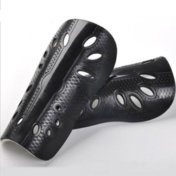 Meilleure Vente Manchons de Compression pour Mollets de Football avec Protection de Tibia et Soutien de Chaussette pour la Performance des Jambes - Product Image 2