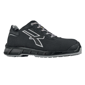 Para Jackson S3 zapatos de seguridad cuero genuino Material superior antideslizante resistente al agua punta de acero alta para uso en fábrica tamaño de invierno - Product Image 1