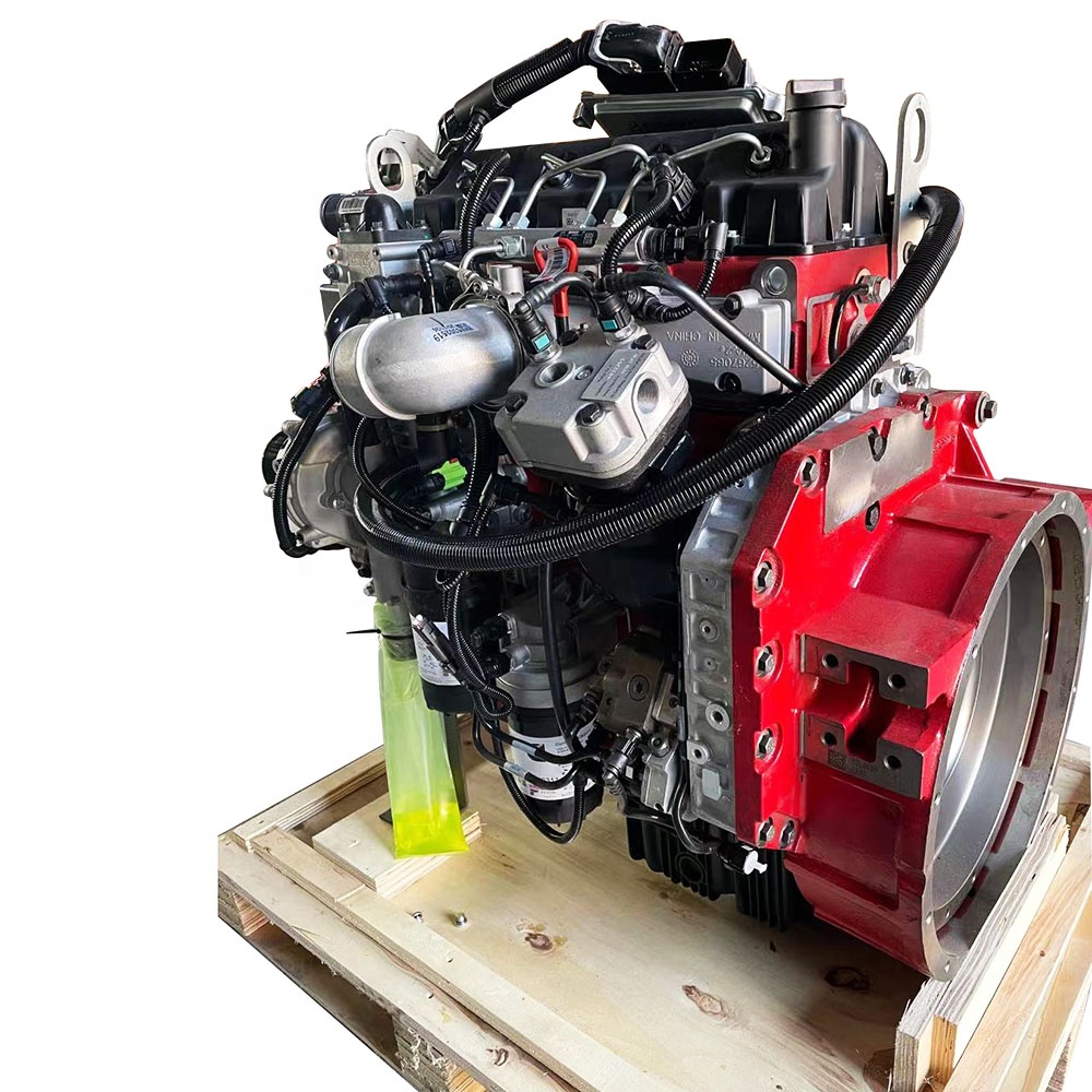Foton cummins 3.8. Volvo penta 5.7. isf3.8s5154. мотор volvo penta 5.0l. вольво пента лодочный мотор 5.7.