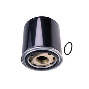 4324102412<span class=keywords><strong>กรอง</strong></span>เครื่องเป่าลมสีดำสำหรับอะไหล่รถบรรทุกโฟตอน - Product Image 3