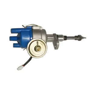 ตัวแทนจำหน่ายราคาดีที่สุด เหมาะสำหรับ <span class=keywords><strong>KINROAD</strong></span> 650CC <span class=keywords><strong>BUGGY</strong></span>/XT650GK GOKART LJ276MT-050018 อะไหล่รถบักกี้ FDW276 - Product Image 2