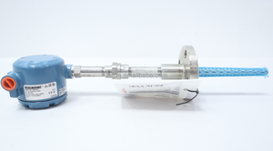 จอแสดงผล LCD Rosemounte รุ่นดั้งเดิมและรุ่นใหม่ 644 - 3051 1600 1700 2700 4200 4700 5700 8800 มีสินค้าในสต็อก - Product Image 3