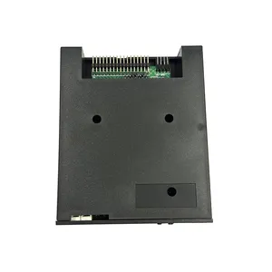 في: US US <span class=keywords><strong>USB</strong></span> sssd محاكي لـ ROLAND ، ، من من من من من من من ؟ ، من من من من من من ؟ ؟ ، ، من من ؟ ، في ؟ 1000 لوحة مفاتيح - Product Image 5