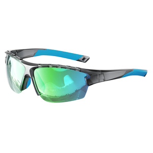 Sport Glasses Polarized UV Protection TR90 Frame Cycling Running Basketball Football Swimming Fishing Golf Goggles - Product Image 1