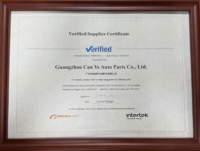 Vente directe d'usine de joints de culasse de haute qualité, adaptés aux HYUNDAI GENESIS (BH) 3.8 GDI G6DJ 22311-3CGC5 22311-3CGD0