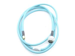 كابل PLC 6XV1875-5CH20 أصلي وجديد *منتج أتمتة صناعية - أفضل شراء - Product Image 1