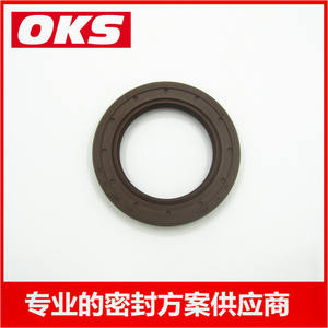 Sellos de Aceite Delanteros del Cigüeñal Suministrados por el Fabricante para el Motor Mercedes-Benz 272 0149977046 45*67*8 - Product Image 5