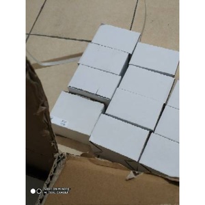 Câble de détection de température, boîtier terminal de modulateur micro-ordinateur (8687/M 8687/EOL) - Processeur de signal d'origine - Product Image 1