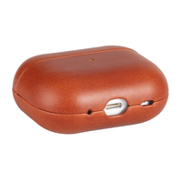 Étui de protection YUBO Original de luxe en cuir huilé anti-rides, plusieurs couleurs, pour Pro 2