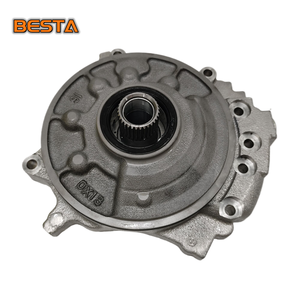 <span class=keywords><strong>Bomba</strong></span> <span class=keywords><strong>de</strong></span> <span class=keywords><strong>aceite</strong></span> <span class=keywords><strong>de</strong></span> transmisión automática RE0F09A JF010E CVT <span class=keywords><strong>de</strong></span> alta calidad para <span class=keywords><strong>Nissan</strong></span> Murano Maxima Altima Quest Infiniti JX35 QX60 - Product Image 3