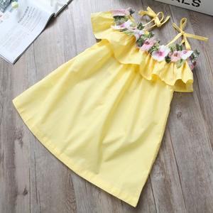 알리 익스프레스 그리스 여신 멋진 첫 번째 밤 튜브 웨딩 드레스 - Product Image 2