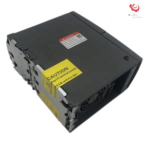 Contrôleur de programmation Plc TM5SBER2 d'origine scellé en usine Un contacteur TM5SBER2 - Product Image 3