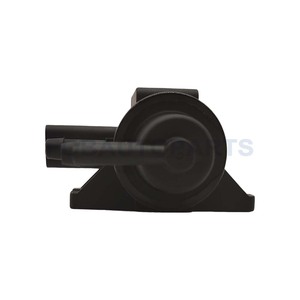 Válvula solenoide de alto rendimiento para Changan Ford EDGE <span class=keywords><strong>CEZ</strong></span> 2022- ECOSPORT CBX 2012-2017 - Product Image 3