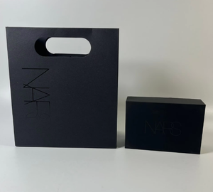 Caja de Regalo de Lujo, Exquisita Caja de Regalo Negra, Juego de Cajas de Regalo de Marca, Venta al por Mayor de Cajas de Regalo de Alta Gama, Empaque para Cajas de Regalo - Product Image 4