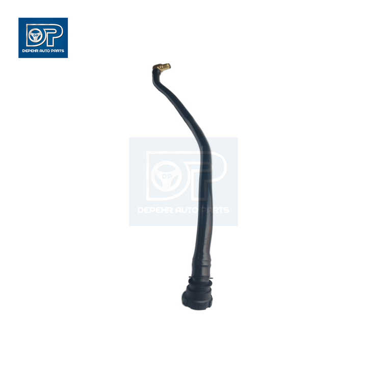 Ha4cfed5b23c04d6bb77fad4bac809  