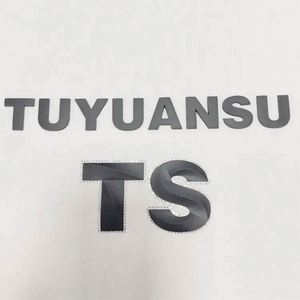 Wholesale 100% Cotton 220 Grams Casual Short Sleeve Round Neck Printed Your Logo T-Shirts for Men and Women - Product Image 3