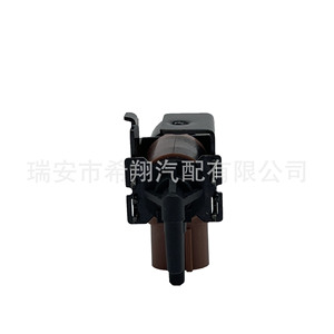 Vanne solénoïde pour Toyota Vacuum Booster 90910-12089 184600-0160, pièce de rechange - Product Image 5