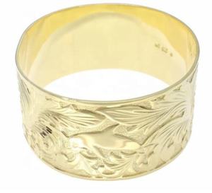 Braccialetto braccialetto di Heritage della <span class=keywords><strong>tartaruga</strong></span> hawaiana personalizzato bohémien alla moda personalizzato - Product Image 3