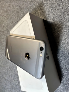 Vente en gros de téléphones portables d'occasion <span class=keywords><strong>iPhone</strong></span> 6 6s 6Plus 6sPlus débloqués à bas prix - Product Image 5