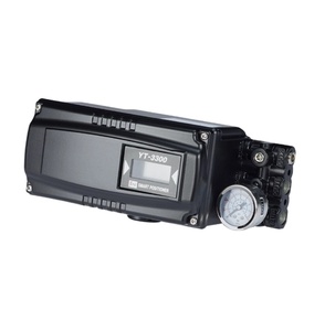 YTC YT-3300RDS1200S สัญญาณอินพุต 4~20mA สมาร์ท - Product Image 2