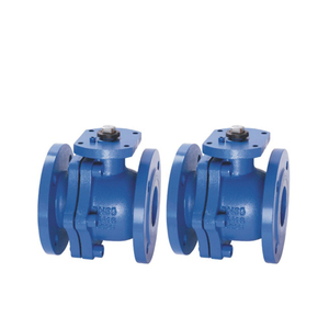 La valvola <span class=keywords><strong>di</strong></span> Samson ha posizionato il ripetitore pneumatico del <span class=keywords><strong>Volume</strong></span> <span class=keywords><strong>di</strong></span> 4746 digitale posizionato per la valvola <span class=keywords><strong>di</strong></span> controllo e la valvola a sfera - Product Image 2