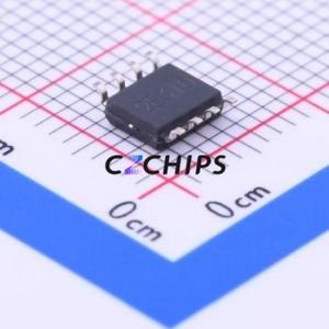 Venta al por mayor TPS54232D Circuito integrado de chip IC PMIC IC de potencia al por mayor Venta de chips de componentes electrónicos y servicio BOM - Product Image 2