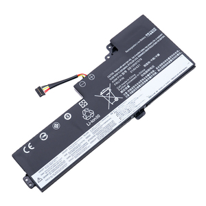 แบตเตอรี่แล็ปท็อป 01AV420 01AV420 01AV489 24Wh สำหรับ Lenovo ThinkPad T470s T470s CE RoHS 0-Cycle ของใหม่ ขายส่งจำนวนมาก - Product Image 1
