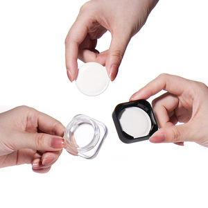 Tùy Chỉnh 2Oz 3Oz 4Oz 10Oz 14Oz 18Oz Kín Hoa Stash Jar Mùi Bằng Chứng Trẻ Em Chống Trẻ Em Thủy Tinh Bằng Chứng Jar Với Nắp - Product Image 4