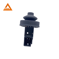 Nouveau commutateur de loquet de porte 3758010MK51 pour Changan CS55 PLUS (2019-2020) Commutateur de porte de voiture