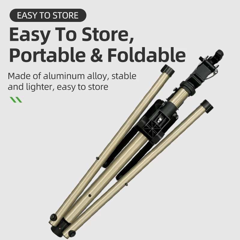 Support Réparation Vélo - Supports De Réparation Vélo