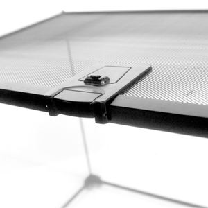 Rettile trasparenza gabbia di plastica gabbia per allevamento di insetti Habitat per tartarughe criceto per animali domestici - Product Image 3