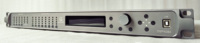 DSP4080 POWAVESOUND Processeur audio numérique alimenté par l'Allemagne ALLDSP 4in 8out Dsp Processing Wifi Net Control