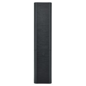 Nouveau BN59-01388E pour SAMSUNG <span class=keywords><strong>2022</strong></span> QNED TV Télécommande BU7000 BU8000 BU9000 - Product Image 4