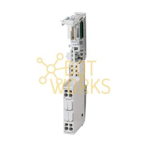 Eaton 140095 - Nuevo - Product Image 1