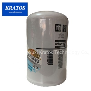 PARTE 1639000159 = 1639000199 1PC Filtro de aceite para reemplazo de compresor de aire AtlasCopco 1639-0001-59 1639 0001 59 - Product Image 4