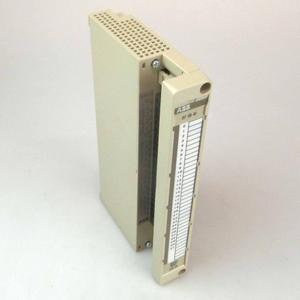 GJV3074341R1 07EB61R1 โมดูลอินพุตไบนารี PLC - Product Image 2