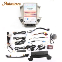 14,4 pulgadas Qualcomm Android 11 para GMC Yukon Chevrolet Tahoe Suburban 2015-2019 Tesla Radio coche navegación GPS reproductor Multimedia