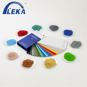 <span class=keywords><strong>Peinture</strong></span> en poudre antistatique, couleurs personnalisables, <span class=keywords><strong>peinture</strong></span> de revêtement résistante à l'abrasion, <span class=keywords><strong>peinture</strong></span> en aérosol. - Product Image 3