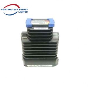 Nouveau prix d'usine FBI10E P0972AJ Isolateur Fieldbus le plus avantageux - Product Image 4