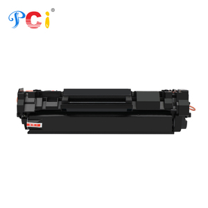 Cartouche de toner noire compatible PCI W1360X W1360A pour <span class=keywords><strong>HP</strong></span> pour les séries M211d/M211dw/M236d/M236dw/M236sdn, rendement de 4000 pages - Product Image 6