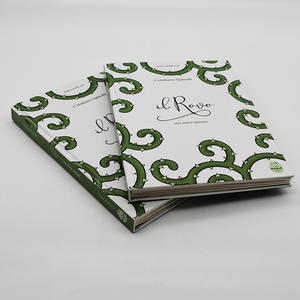 Libro de Papel <span class=keywords><strong>Pop</strong></span>-<span class=keywords><strong>up</strong></span> <span class=keywords><strong>con</strong></span> Efecto 3D, Libro de <span class=keywords><strong>Cuentos</strong></span> para Niños, Suministro de Fábrica - Product Image 4