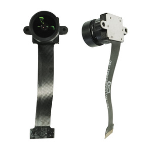 2Kデジタルビデオカメラモジュール60fps広角スマートヘルメットカムコーダー4MP SC438HAIセンサー - Product Image 3