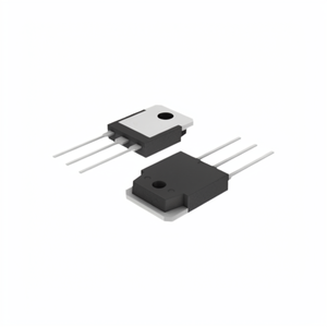 2SK4125 TO-3PB ทรานซิสเตอร์วงจรอิเล็กทรอนิกส์ IC IC - Product Image 1