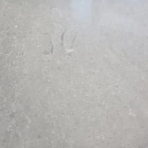 Dalles de sol en pierre <span class=keywords><strong>calcaire</strong></span> polie YuanQuan à prix réduit, robustes et durables, grand format, garantie 1 an - Product Image 2