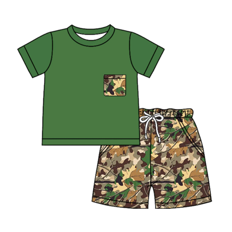 ติดต่อเราเพื่อสั่งซื้อ-BSSO1957