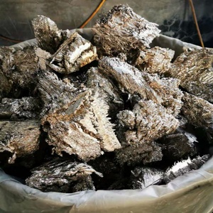 Manufacturing Steel Making Additives <strong>Calcium</strong> <strong>Metal</strong> - Product Image 2