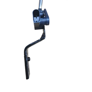 Capteur de niveau 5WD412521A avec tige de traction compatible avec Teramont Talagon Teramont Coupé Tavendor Teramont <span class=keywords><strong>Pro</strong></span> <span class=keywords><strong>VILO</strong></span> Octavia - Product Image 3